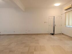 La Suisse (D11), Condominium #619586811